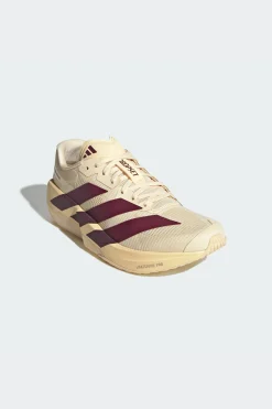 Zapatilla De Training Adizero Dropset Pro adidas
