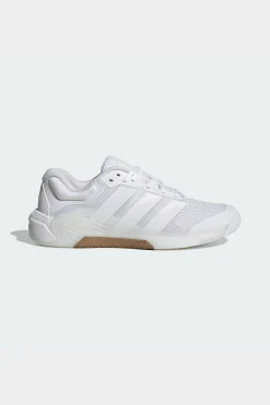 Zapatilla De Training Dropset 4 adidas
