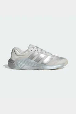 Zapatilla De Training Dropset 4 adidas