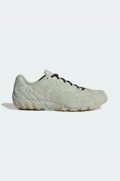 Zapatilla Ghost Sprint adidas