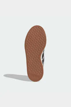 Zapatilla Grand Court Base 00s adidas