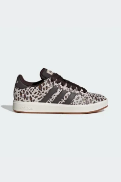 Zapatilla Grand Court Base 00s adidas