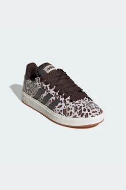 Zapatilla Grand Court Base 00s adidas