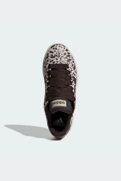 Zapatilla Grand Court Base 00s adidas