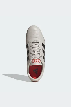 Zapatilla Grand Court Lo Audi Revolut F1 Team adidas