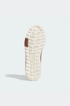 Zapatilla Hoops 4.0 Mid adidas