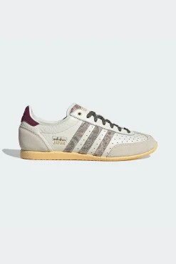 Zapatilla Japan X Liberty London adidas