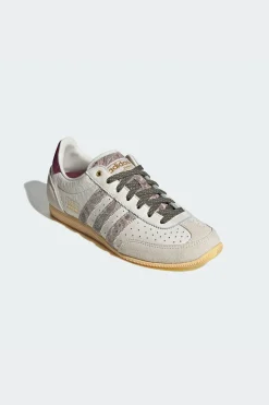 Zapatilla Japan X Liberty London adidas