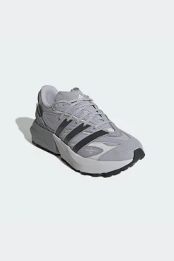 Zapatilla Lightblaze Atr adidas