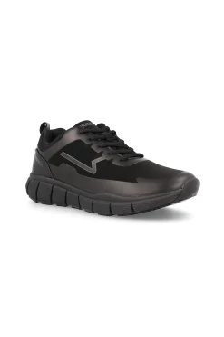 Zapatilla Paredes Dakota