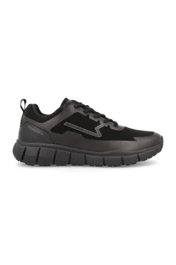 Zapatilla Paredes Dakota