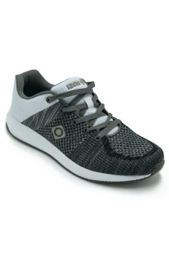 Zapatilla Running Izas Lenco