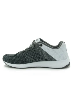 Zapatilla Running Izas Lenco