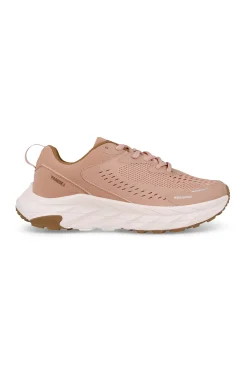Zapatilla Running Paredes Carlet