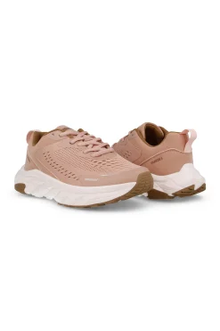 Zapatilla Running Paredes Carlet