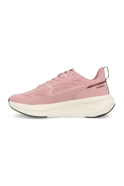 Zapatilla Running Paredes Catarroja