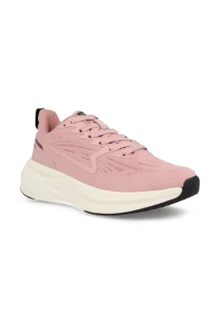 Zapatilla Running Paredes Catarroja