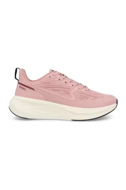 Zapatilla Running Paredes Catarroja