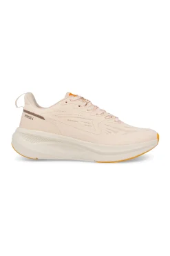 Zapatilla Running Paredes Catarroja