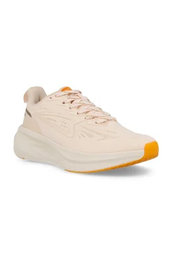 Zapatilla Running Paredes Catarroja