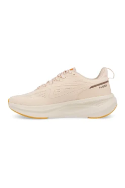 Zapatilla Running Paredes Catarroja