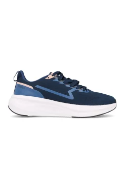 Zapatilla Running Paredes Catarroja