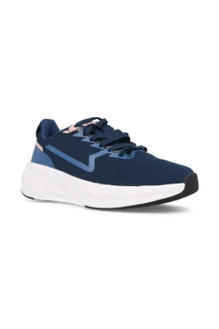 Zapatilla Running Paredes Catarroja