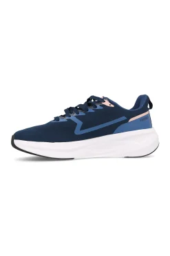 Zapatilla Running Paredes Catarroja