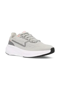 Zapatilla Running Paredes Catarroja