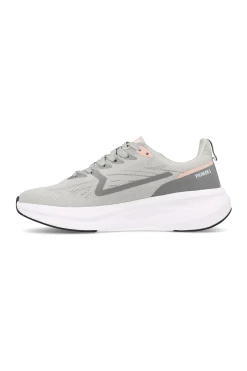 Zapatilla Running Paredes Catarroja