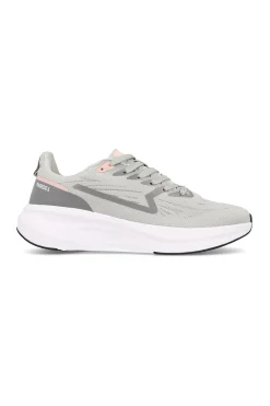 Zapatilla Running Paredes Catarroja