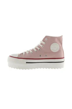Zapatillas Abotinadas Victoria Tribu 1061121