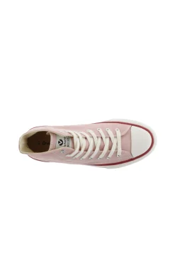 Zapatillas Abotinadas Victoria Tribu 1061121