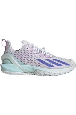 Zapatillas adidas Adizero Cybersonic