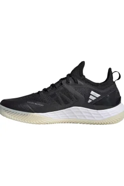 Zapatillas adidas Adizero Ubersonic 4.1 CL W