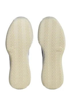 Zapatillas adidas Adizero Ubersonic 4.1 CL W