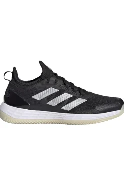 Zapatillas adidas Adizero Ubersonic 4.1 CL W
