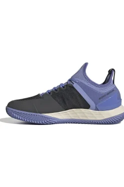 Zapatillas adidas Adizero Ubersonic 4 W Clay