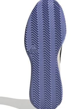 Zapatillas adidas Adizero Ubersonic 4 W Clay