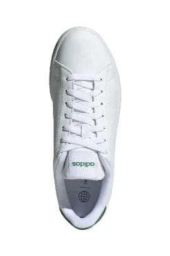 Zapatillas adidas Advantage