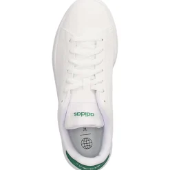 Zapatillas adidas Advantage