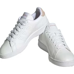 Zapatillas adidas Advantage