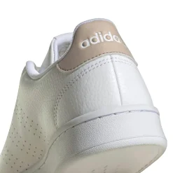 Zapatillas adidas Advantage