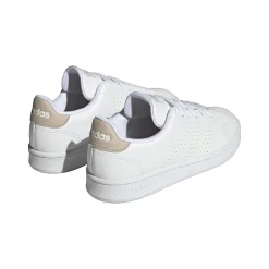 Zapatillas adidas Advantage