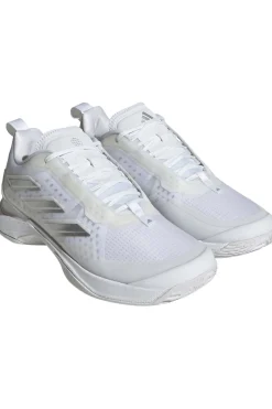 Zapatillas adidas Avacourt