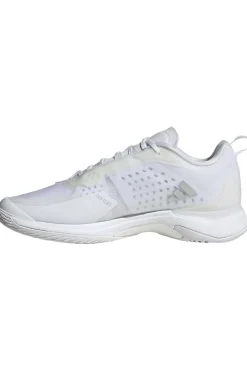 Zapatillas adidas Avacourt
