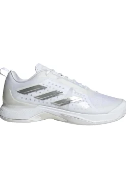 Zapatillas adidas Avacourt