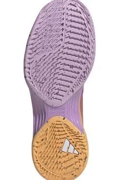 Zapatillas adidas Avacourt 2.0