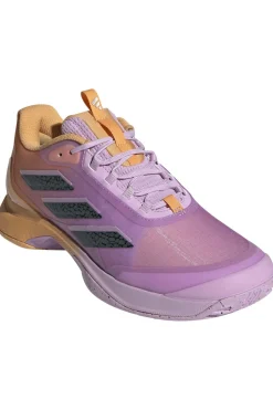Zapatillas adidas Avacourt 2.0
