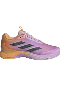 Zapatillas adidas Avacourt 2.0
